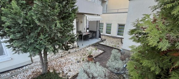 1 غرف نوم شقة في Ludwigshafen am Rhein, Germany رقم 191173 16