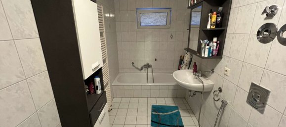 1 غرف نوم شقة في Ludwigshafen am Rhein, Germany رقم 191173 6