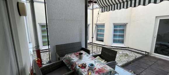 1 غرف نوم شقة في Ludwigshafen am Rhein, Germany رقم 191173 12