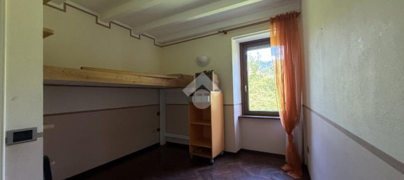 2 bedrooms Apartment in Scanzorosciate, Italy No. 268785 7