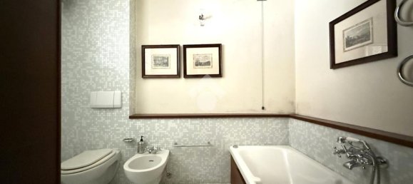 2 bedrooms Apartment in Scanzorosciate, Italy No. 268785 9