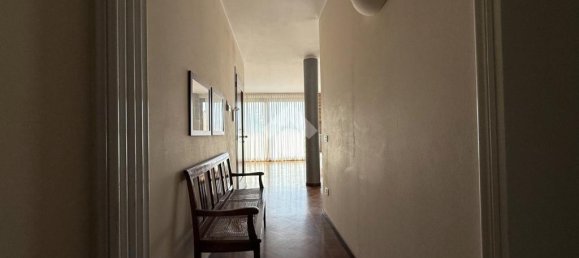 2 bedrooms Apartment in Scanzorosciate, Italy No. 268785 4