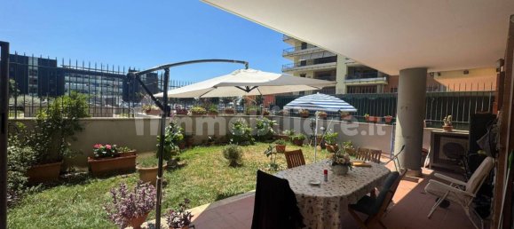 1 Schlafzimmer Wohnung in Fiumicino, Italy, Nr. 337922 7