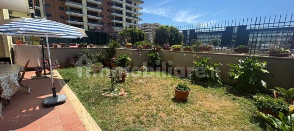 1 Schlafzimmer Wohnung in Fiumicino, Italy, Nr. 337922 2