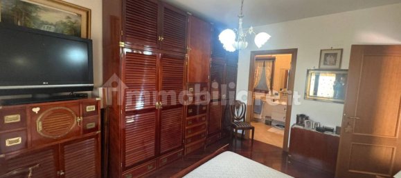 1 Schlafzimmer Wohnung in Fiumicino, Italy, Nr. 337922 29