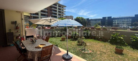 1 Schlafzimmer Wohnung in Fiumicino, Italy, Nr. 337922 9