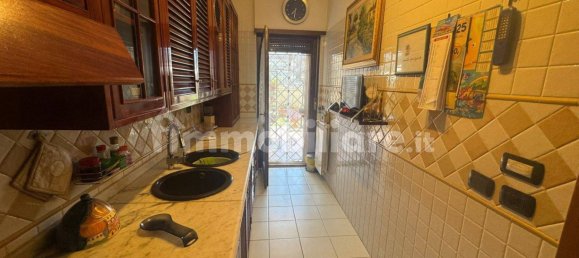 1 Schlafzimmer Wohnung in Fiumicino, Italy, Nr. 337922 13