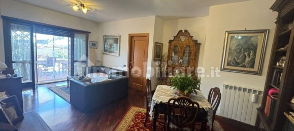 1 Schlafzimmer Wohnung in Fiumicino, Italy, Nr. 337922 20