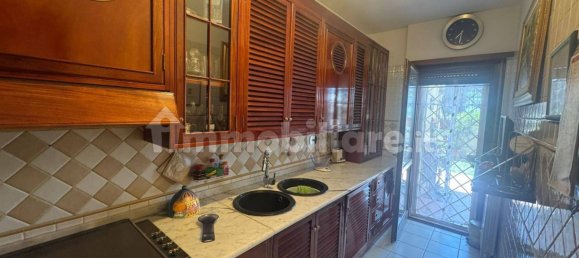 1 Schlafzimmer Wohnung in Fiumicino, Italy, Nr. 337922 11