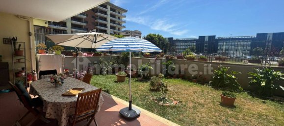 1 Schlafzimmer Wohnung in Fiumicino, Italy, Nr. 337922 3