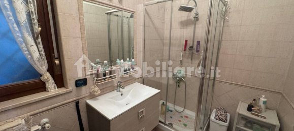 1 Schlafzimmer Wohnung in Fiumicino, Italy, Nr. 337922 21