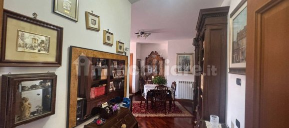 1 Schlafzimmer Wohnung in Fiumicino, Italy, Nr. 337922 15