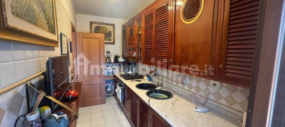 1 Schlafzimmer Wohnung in Fiumicino, Italy, Nr. 337922 10
