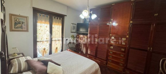 1 Schlafzimmer Wohnung in Fiumicino, Italy, Nr. 337922 28