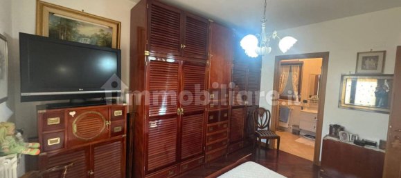 1 Schlafzimmer Wohnung in Fiumicino, Italy, Nr. 337922 26