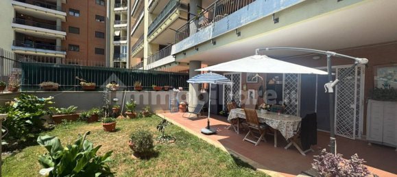 1 Schlafzimmer Wohnung in Fiumicino, Italy, Nr. 337922 8