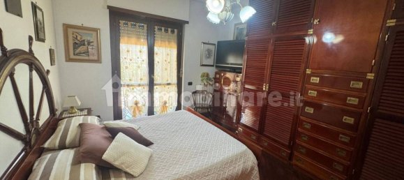 1 Schlafzimmer Wohnung in Fiumicino, Italy, Nr. 337922 25