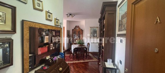1 Schlafzimmer Wohnung in Fiumicino, Italy, Nr. 337922 14