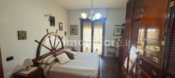 1 Schlafzimmer Wohnung in Fiumicino, Italy, Nr. 337922 27