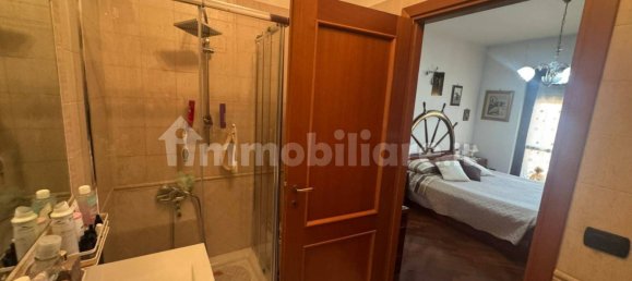 1 Schlafzimmer Wohnung in Fiumicino, Italy, Nr. 337922 24