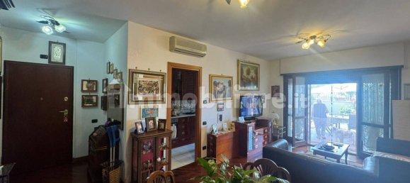 1 Schlafzimmer Wohnung in Fiumicino, Italy, Nr. 337922 17
