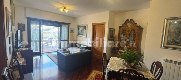 1 Schlafzimmer Wohnung in Fiumicino, Italy, Nr. 337922 18
