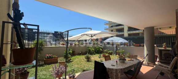 1 Schlafzimmer Wohnung in Fiumicino, Italy, Nr. 337922 5