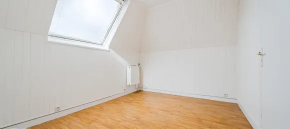 5-Zimmer Doppelhaus in Tours, France, Nr. 81361 8