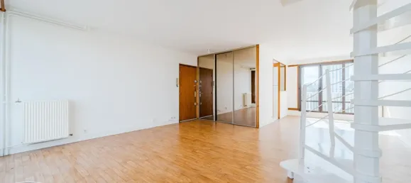 5-Zimmer Doppelhaus in Tours, France, Nr. 81361 3