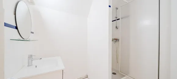 5-Zimmer Doppelhaus in Tours, France, Nr. 81361 7