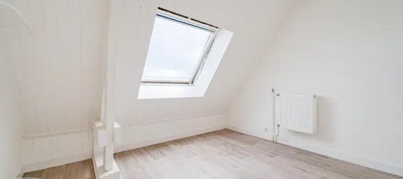 5-Zimmer Doppelhaus in Tours, France, Nr. 81361 9