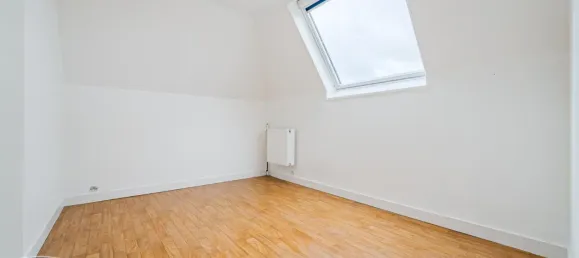 5-Zimmer Doppelhaus in Tours, France, Nr. 81361 6