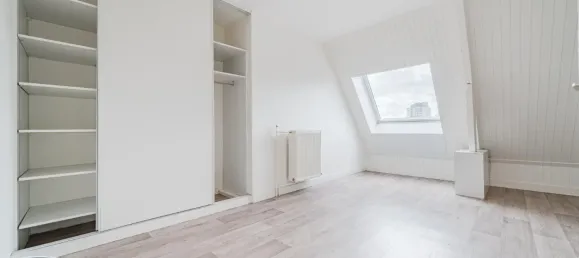 5-Zimmer Doppelhaus in Tours, France, Nr. 81361 10