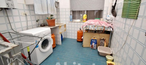 Таунхаус с 3 спальнями в Валенсия, Испания № 109825 62