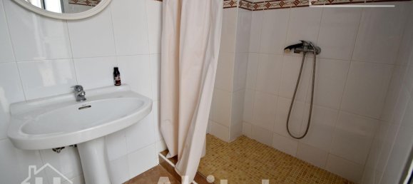 Таунхаус с 3 спальнями в Валенсия, Испания № 109825 47