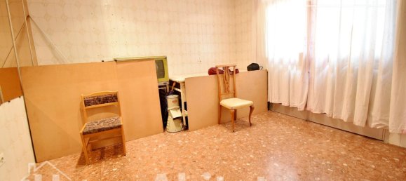 Таунхаус с 3 спальнями в Валенсия, Испания № 109825 21