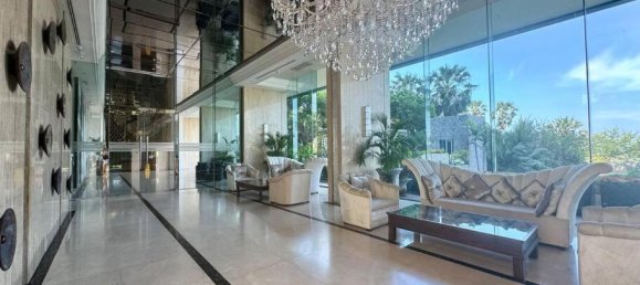 2 habitaciónes apartamento en venta en Pattaya, Chonburi, Eastern Thailand, Thailand № 144692 15