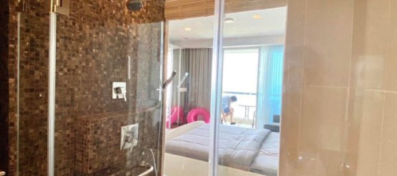 2 habitaciónes apartamento en venta en Pattaya, Chonburi, Eastern Thailand, Thailand № 144692 7