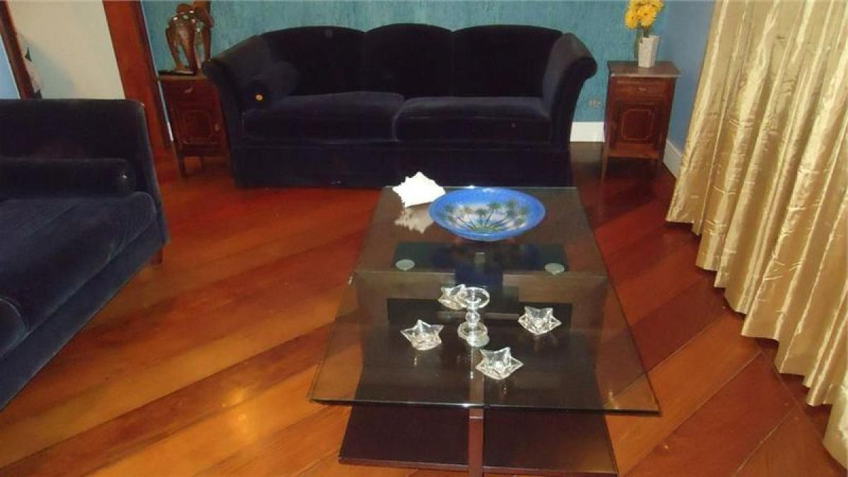 3 غرف نوم منزل في Sao Paulo, Brazil رقم 559999