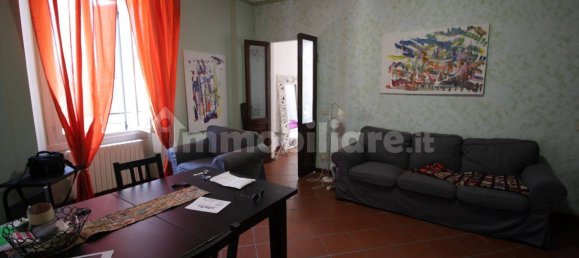 2 bedrooms Apartment in Castana, Italy No. 257449 6