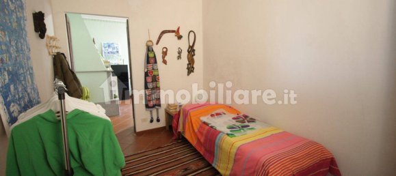 2 bedrooms Apartment in Castana, Italy No. 257449 10