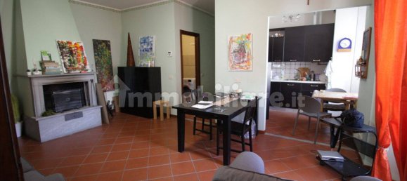 2 bedrooms Apartment in Castana, Italy No. 257449 5