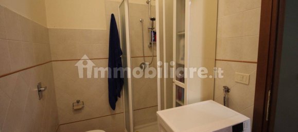 2 bedrooms Apartment in Castana, Italy No. 257449 13