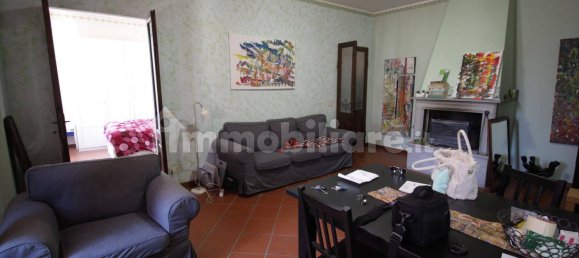 2 bedrooms Apartment in Castana, Italy No. 257449 3