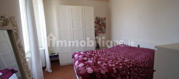 2 bedrooms Apartment in Castana, Italy No. 257449 9