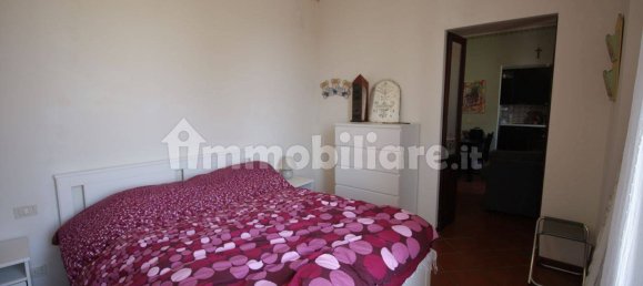 2 bedrooms Apartment in Castana, Italy No. 257449 7
