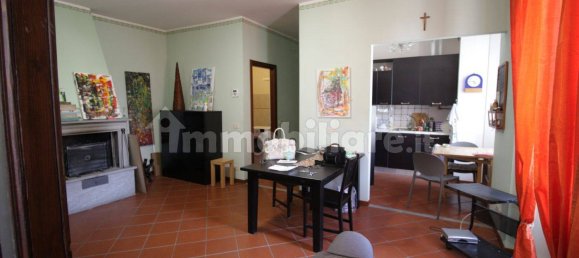 2 bedrooms Apartment in Castana, Italy No. 257449 2
