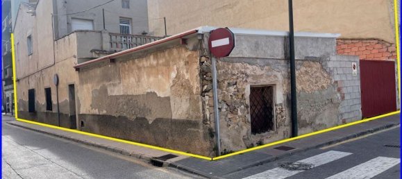 Casa de 3 dormitorios en Santomera, Spain No. 31723 2