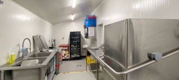 Imóvel comercial em Compiegne, France 200 m² N.º 272653 9