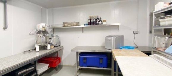 Imóvel comercial em Compiegne, France 200 m² N.º 272653 13